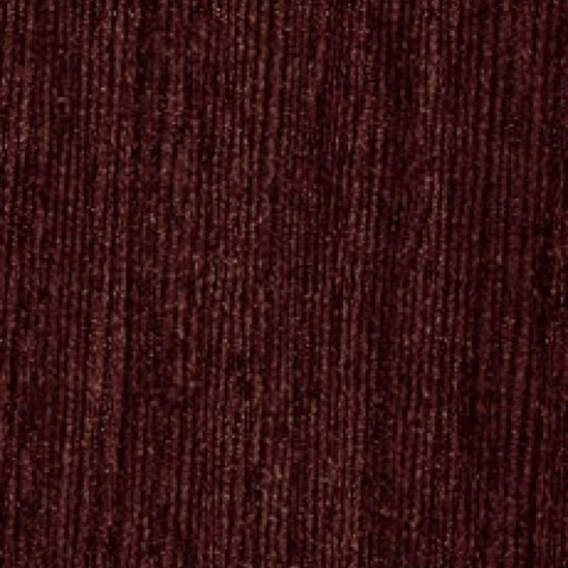 Abet Wenge Congo 313 nutshell